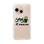 Slim Protection Case［ TAICHI - STREET CAT ］