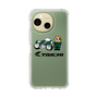 Slim Protection Case［ TAICHI - STREET CAT ］