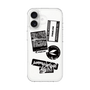 Slim Protection Case［ TAICHI - STICKER ］