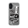 Slim Protection Case［ TAICHI - STICKER ］