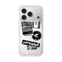 Slim Protection Case［ TAICHI - STICKER ］
