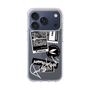 Slim Protection Case［ TAICHI - STICKER ］