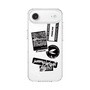 Slim Protection Case［ TAICHI - STICKER ］