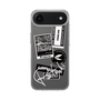 Slim Protection Case［ TAICHI - STICKER ］