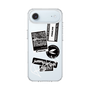 Slim Protection Case［ TAICHI - STICKER ］
