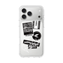 Slim Protection Case［ TAICHI - STICKER ］