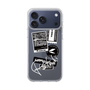 Slim Protection Case［ TAICHI - STICKER ］