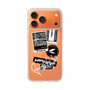 Slim Protection Case［ TAICHI - STICKER ］