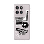 Slim Protection Case［ TAICHI - STICKER ］