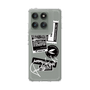 Slim Protection Case［ TAICHI - STICKER ］