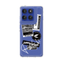 Slim Protection Case［ TAICHI - STICKER ］