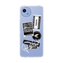 Slim Protection Case［ TAICHI - STICKER ］