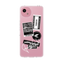 Slim Protection Case［ TAICHI - STICKER ］