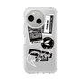 Slim Protection Case［ TAICHI - STICKER ］