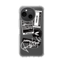 Slim Protection Case［ TAICHI - STICKER ］