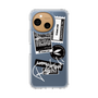 Slim Protection Case［ TAICHI - STICKER ］
