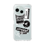 Slim Protection Case［ TAICHI - STICKER ］