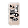 Slim Protection Case［ TAICHI - STICKER ］