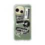 Slim Protection Case［ TAICHI - STICKER ］