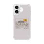 Slim Protection Case［ TAICHI - RIDERS SPOT TAICHI ］