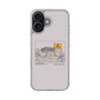 Slim Protection Case［ TAICHI - RIDERS SPOT TAICHI ］
