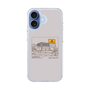 Slim Protection Case［ TAICHI - RIDERS SPOT TAICHI ］