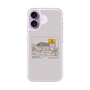 Slim Protection Case［ TAICHI - RIDERS SPOT TAICHI ］