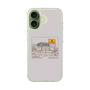Slim Protection Case［ TAICHI - RIDERS SPOT TAICHI ］
