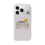 Slim Protection Case［ TAICHI - RIDERS SPOT TAICHI ］