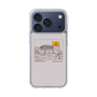 Slim Protection Case［ TAICHI - RIDERS SPOT TAICHI ］