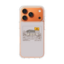 Slim Protection Case［ TAICHI - RIDERS SPOT TAICHI ］