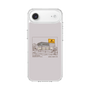 Slim Protection Case［ TAICHI - RIDERS SPOT TAICHI ］