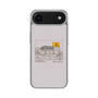 Slim Protection Case［ TAICHI - RIDERS SPOT TAICHI ］
