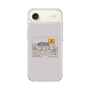 Slim Protection Case［ TAICHI - RIDERS SPOT TAICHI ］