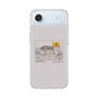 Slim Protection Case［ TAICHI - RIDERS SPOT TAICHI ］