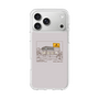 Slim Protection Case［ TAICHI - RIDERS SPOT TAICHI ］