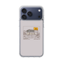 Slim Protection Case［ TAICHI - RIDERS SPOT TAICHI ］