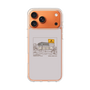 Slim Protection Case［ TAICHI - RIDERS SPOT TAICHI ］