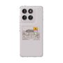 Slim Protection Case［ TAICHI - RIDERS SPOT TAICHI ］