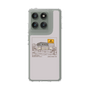 Slim Protection Case［ TAICHI - RIDERS SPOT TAICHI ］