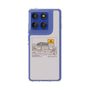 Slim Protection Case［ TAICHI - RIDERS SPOT TAICHI ］