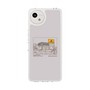 Slim Protection Case［ TAICHI - RIDERS SPOT TAICHI ］