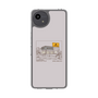 Slim Protection Case［ TAICHI - RIDERS SPOT TAICHI ］