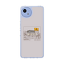 Slim Protection Case［ TAICHI - RIDERS SPOT TAICHI ］