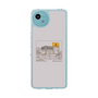 Slim Protection Case［ TAICHI - RIDERS SPOT TAICHI ］