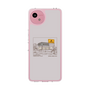 Slim Protection Case［ TAICHI - RIDERS SPOT TAICHI ］