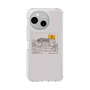 Slim Protection Case［ TAICHI - RIDERS SPOT TAICHI ］