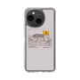 Slim Protection Case［ TAICHI - RIDERS SPOT TAICHI ］