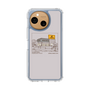 Slim Protection Case［ TAICHI - RIDERS SPOT TAICHI ］