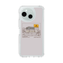 Slim Protection Case［ TAICHI - RIDERS SPOT TAICHI ］